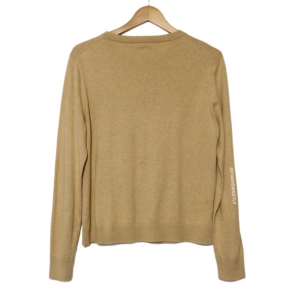 J. Crew The Caryn Cardigan - Picture 2 of 11